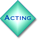 Acting