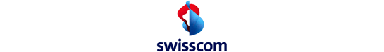 Swisscom